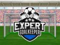 Mchezo Maalim Expert online