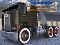 Mchezo Tofauti za Kenworth Magari online
