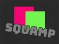 Mchezo Squamp online