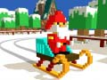 Mchezo Figura Inasukuma online