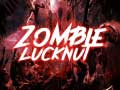 Mchezo Zombie Bahati online