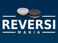 Mchezo Reversi Mania online