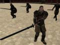 Mchezo Spartacus Arena online