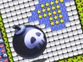 Mchezo Minesweeper Mini 3D online