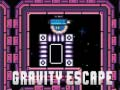 Mchezo Kutoka kwa Gravity online