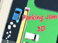 Mchezo Msongamano wa Kueda 3D online