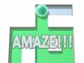 Mchezo Tiafie!!! online