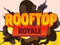 Mchezo Rooftop Royale online