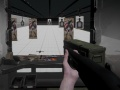 Mchezo Simulering ya Silaha online