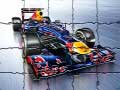 Mchezo Picha ya F1 online