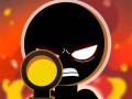 Mchezo Piga Risasi ya Sniper 3D online