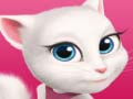 Mchezo Puzzle online