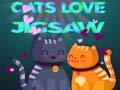 Mchezo Katzen Zor Sera online