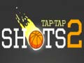 Mchezo Risasi Tap-Tap 2 online