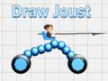 Mchezo Chora Joust online
