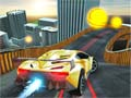 Mchezo Mbili Stunts online