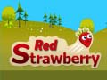 Mchezo Strawberry Nyekundu online