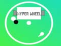 Mchezo Wheel Hyper online