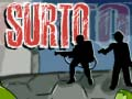 Mchezo Surto online