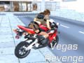 Mchezo Ushindi katika Vegas online