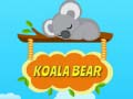 Mchezo Koala online