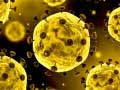 Mchezo Kuteleza Koronavirus online