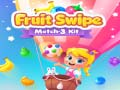 Mchezo Vitunguu Mat matematiki-3 Kit online