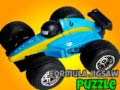 Mchezo Picha ya Formula online