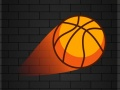 Mchezo Dunk Bora online