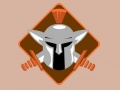 Mchezo Uwanja wa Knight.io online