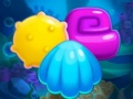 Mchezo Aqua Blitz 2 online