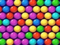 Mchezo Bubble Shooter Kuanzishwa Upya online