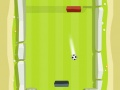 Mchezo Pong Soka online
