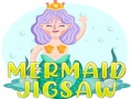 Mchezo Puzzle ya Samahani online