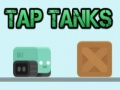 Mchezo Gusa Tanks online