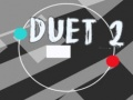 Mchezo Duet 2 online