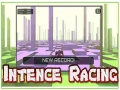 Mchezo Jet Racer Bila ya Mwanga Wapandaji wa Kilimanjaro online