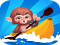 Mchezo Drifting 3d.io online