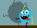 Mchezo Kumbuka Monster Mwema online