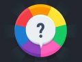 Mchezo Jul Trivia Kiji online