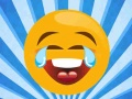 Mchezo Emoticons online