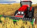 Mchezo Simulato la Kilimo online