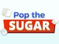 Mchezo Pop Sukari online
