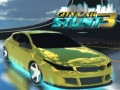 Mchezo Mji Gari Stunt 3 online