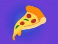Mchezo Pizzaiolo online