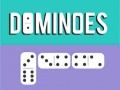 Mchezo Domino online