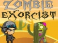 Mchezo Zombi Mwanga online