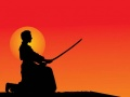 Mchezo Kumbukumbu ya Vita ya Ninja Yenye Ukali online