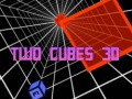 Mchezo Vikombe Viwili 3D online