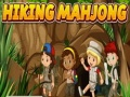Mchezo Mahjong wa Kutembea online